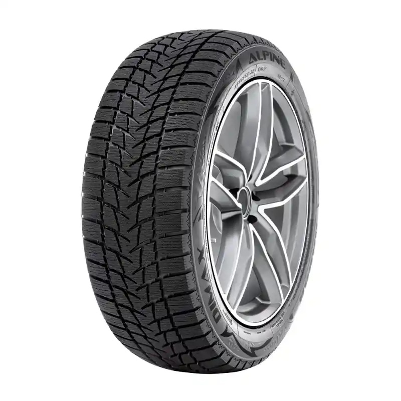 Anvelope Iarna Radar DIMAX ALPINE 225/50 R17 98V XL Reducere