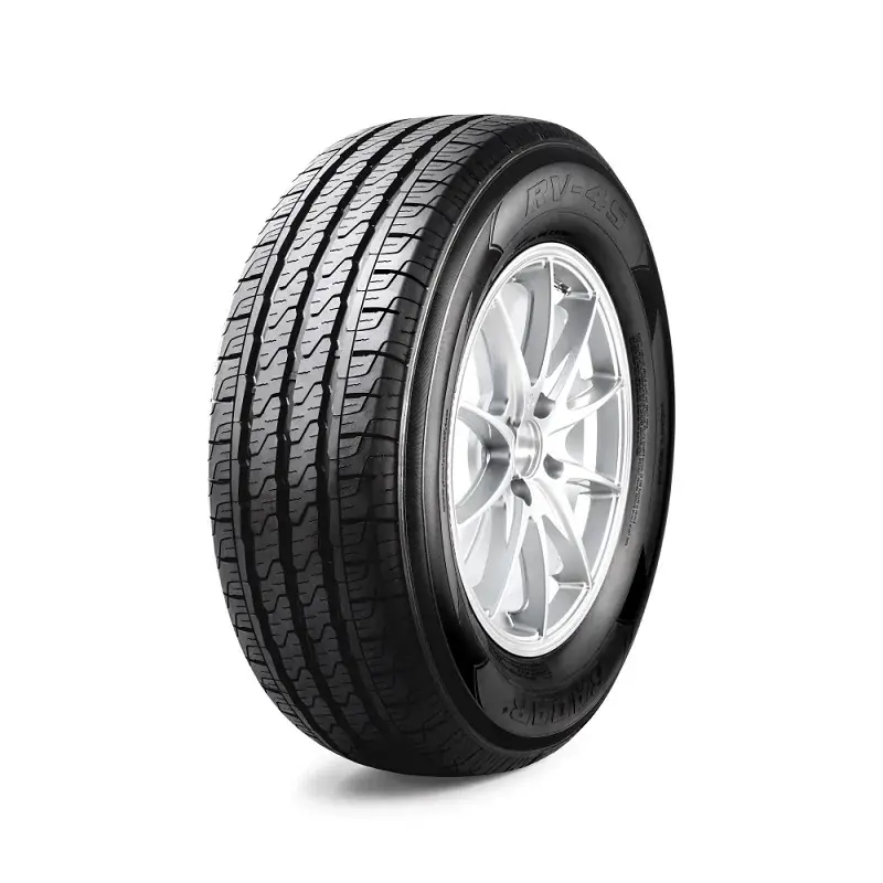 Anvelope All Season Radar ARGONITE RV 4SEASON 195/70 R15C 104/102R Comandă acum