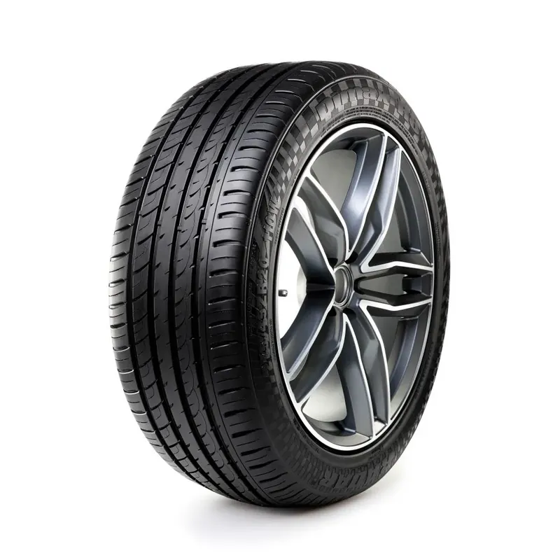 Preț redus Anvelope Vara Radar DIMAX R8+ 215/45 R18 93Y XL