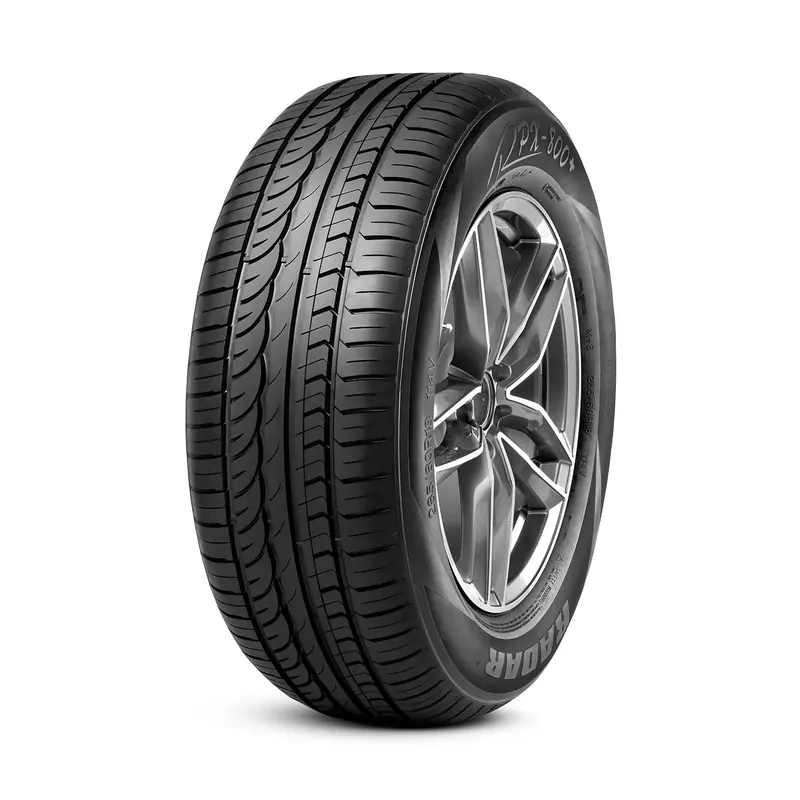Anvelope Vara Radar RPX800+ 225/65 R17 106V XL Mai ieftin