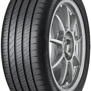 Discount Anvelope Vara Goodyear EFFICIENT GRIP PERFORMANCE 2 205/60 R16 92H