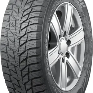 Doar azi Anvelope Iarna Nokian SNOWPROOF C 195/60 R16C 99/97T