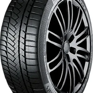 Anvelope Iarna Continental WINTER CONTACT TS850P SUV 245/70 R16 107T Cel mai bun preț