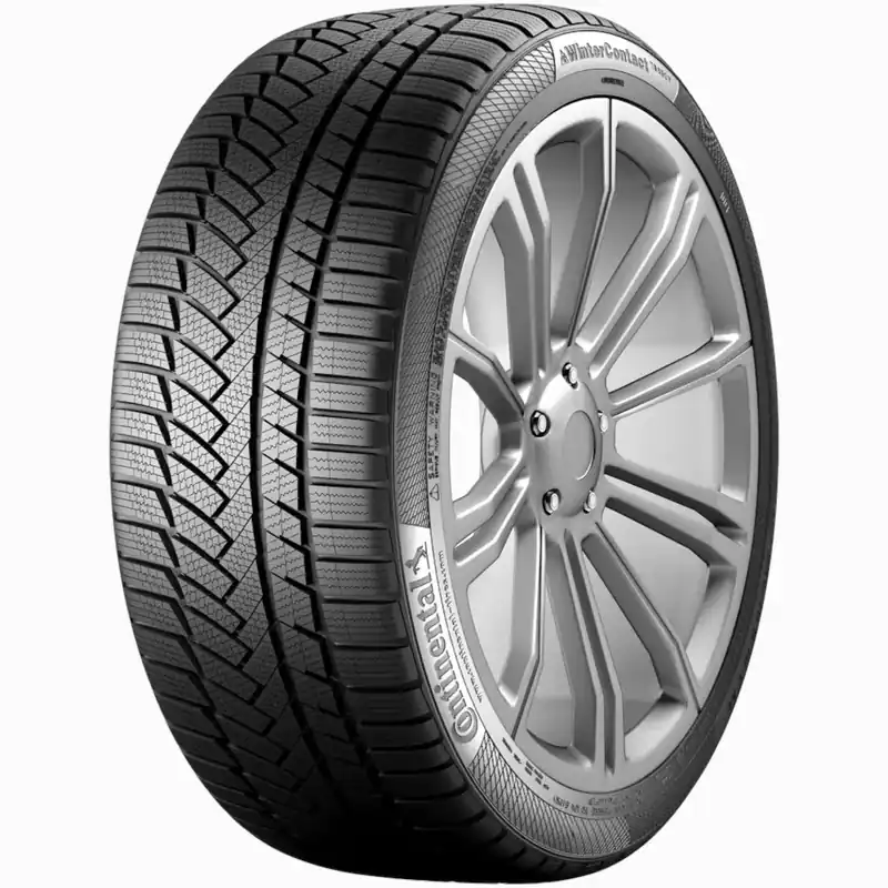 Anvelope Iarna Continental WINTERCONTACT TS850P SUV 265/40 R22 106V XL Cel mai bun preț
