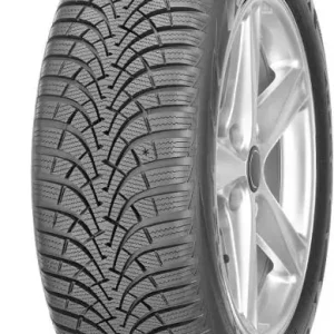 Anvelope Iarna Goodyear ULTRA GRIP 9+ 2022 175/65 R15 84T Ofertă limitată