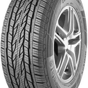 Cumpără online Anvelope Vara Continental CROSSCONTACT LX2 215/65 R16 98H