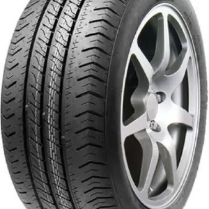 Anvelope Vara Milestone ECO STONE 195/50 R13C 104N Retur gratuit