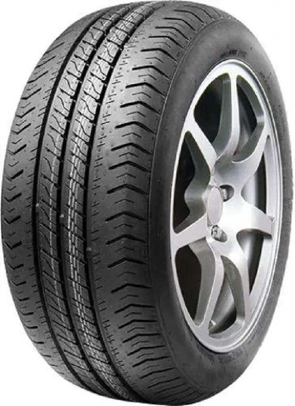 Anvelope Vara Milestone ECO STONE 195/50 R13C 104N Retur gratuit