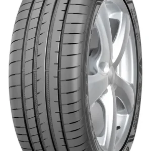 Anvelope Vara Goodyear EAGLE F1 ASYMMETRIC 3* MOE RUN FLAT 275/40 R18 99Y ROF Calitate înaltă