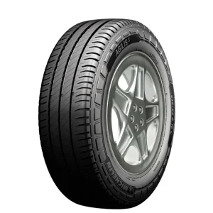 Mai ieftin Anvelope Vara Michelin AGILIS 3 205/65 R16C 107/105T