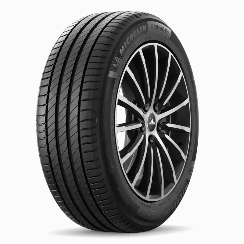 Preț mic Anvelope Vara Michelin PRIMACY 4+ 225/55 R17 101W XL