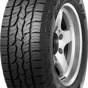 Preț mic Anvelope Vara Dunlop GRANDTREK AT5 2021 285/50 R20 112H