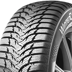 Anvelope Iarna Kumho WP51 215/50 R17 95H Ofertă de sezon