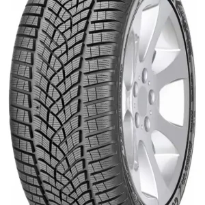Anvelope Iarna Goodyear ULTRA GRIP PERFORMANCE+ MO 265/40 R21 105H XL Ofertă