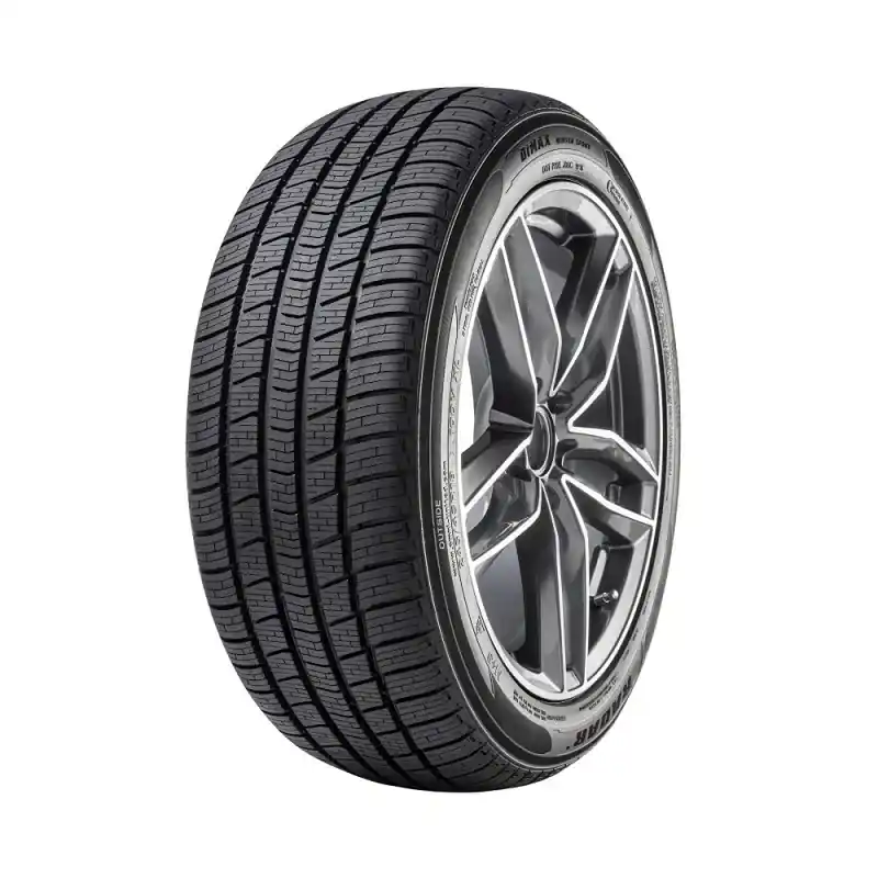 Anvelope Iarna Radar DIMAX WINTER SPORT 215/50 R17 95V XL Reducere extra