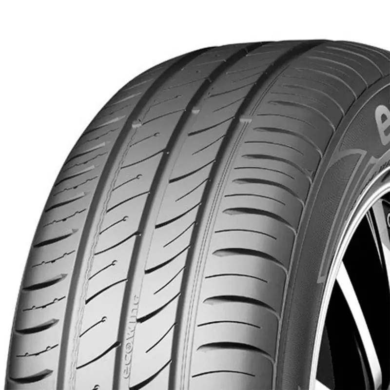 Anvelope Vara Kumho KH27 205/65 R16 95W Reducere extra