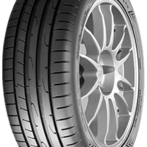 Disponibil imediat Anvelope Vara Dunlop SPORT MAXX RT2 SUV 275/45 R19 108Y XL