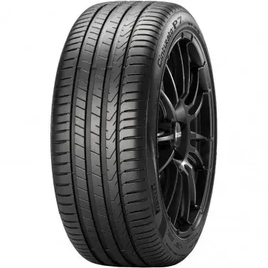 Anvelope Vara Pirelli CINTURATO P7 P7C2 RUN FLAT * 205/45 R17 88W XL ROF Doar azi