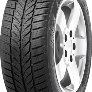Anvelope All Season Viking FOUR TECH PLUS 185/60 R14 82H Chilipir