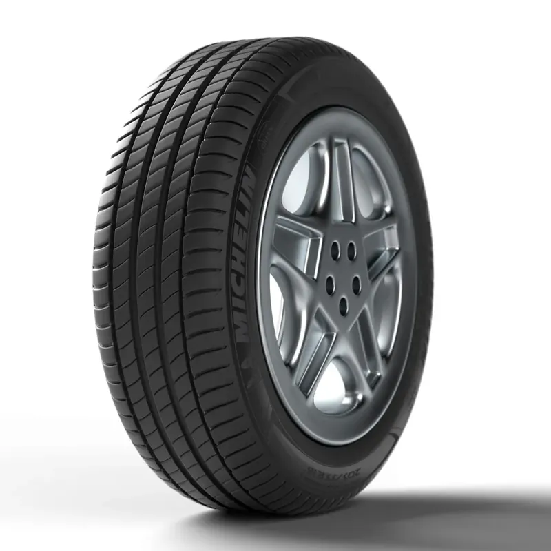 Doar azi Anvelope Vara Michelin PRIMACY 3* MOE RUN FLAT 225/55 R17 97Y ZP