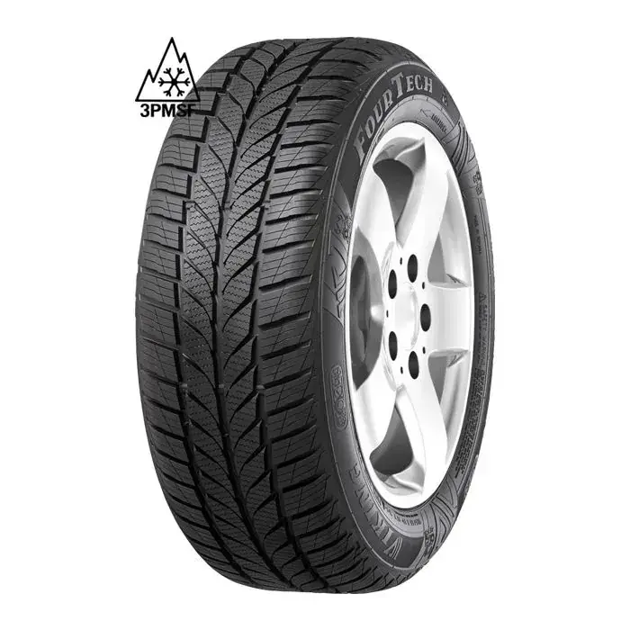 Anvelope All Season Viking FOURTECH PLUS 2023 245/45 R19 102W XL Bestseller