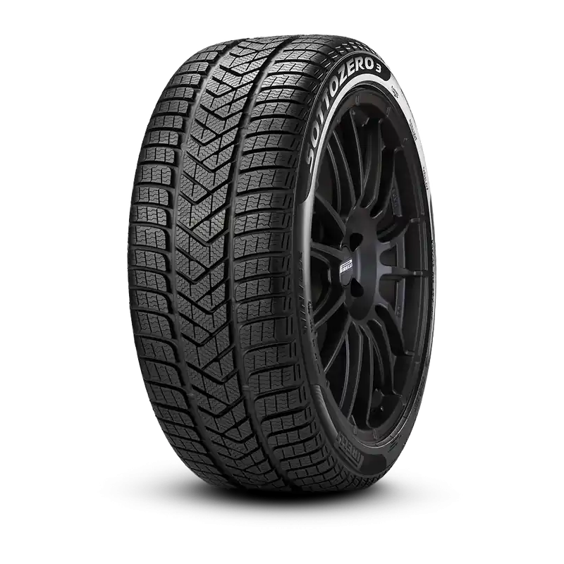Cumpără acum Anvelope Iarna Pirelli WINTER 210 SNOW CONTROL 3* 175/65 R15 88H XL