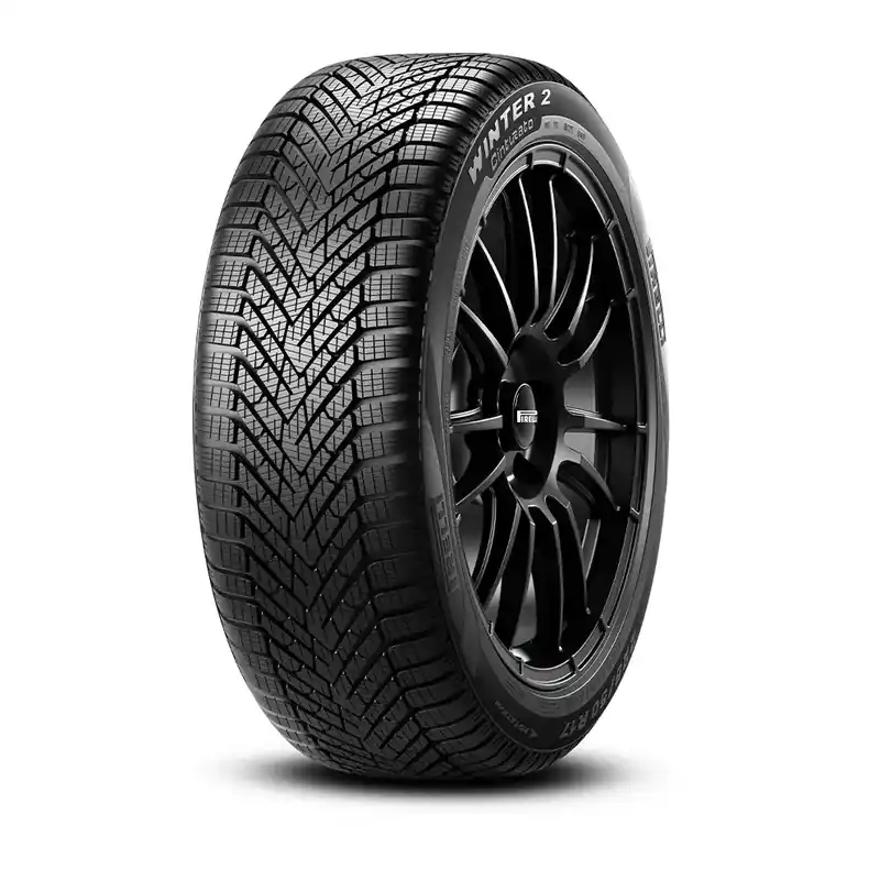 Preț promoțional Anvelope Iarna Pirelli WINTER CINTURATO 2 195/55 R16 91H XL