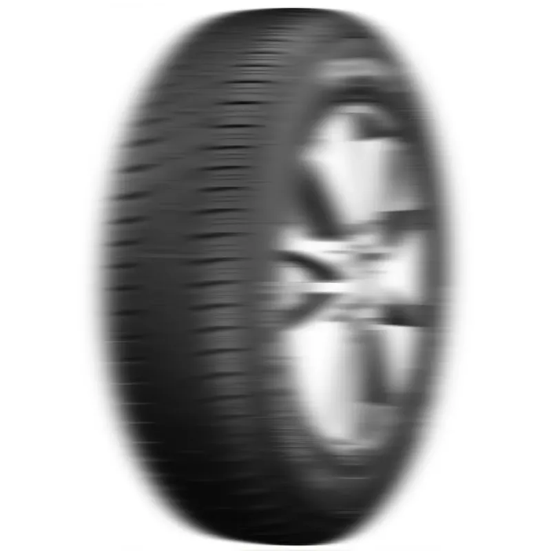 Preț redus Anvelope Iarna Continental WINTERCONTACT TS830P N0 2022 285/35 R20 104V XL