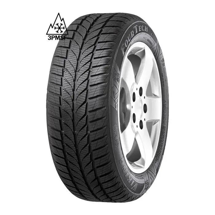 Cumpără acum Anvelope All Season Viking FOURTECH PLUS 195/65 R15 91H