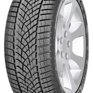 Preferatul clienților Anvelope Iarna Goodyear ULTRA GRIP PERFORMANCE+ * 2023 225/50 R18 99V XL