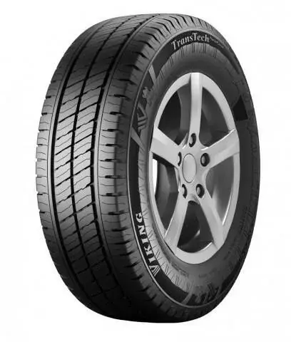 Anvelope Vara Viking TRANSTECH NEWGEN 215/75 R16C 113/111R Plată securizată