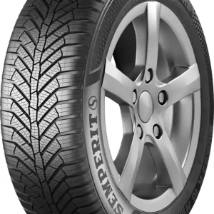 Discount Anvelope All Season Semperit ALLSEASON GRIP 2023 235/50 R18 101V XL