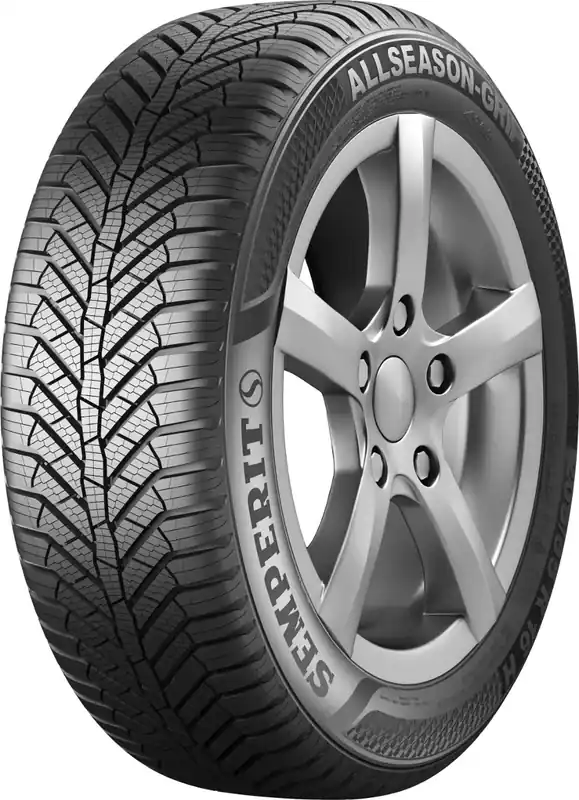 Anvelope All Season Semperit ALLSEASON GRIP 2023 225/60 R17 103V XL Ieftin