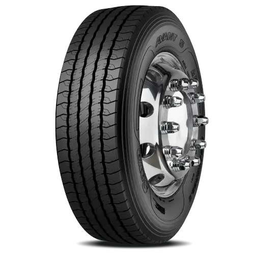 Anvelope Sava AVANT 5 HL 315/70 R22,5 156/150L Promoție