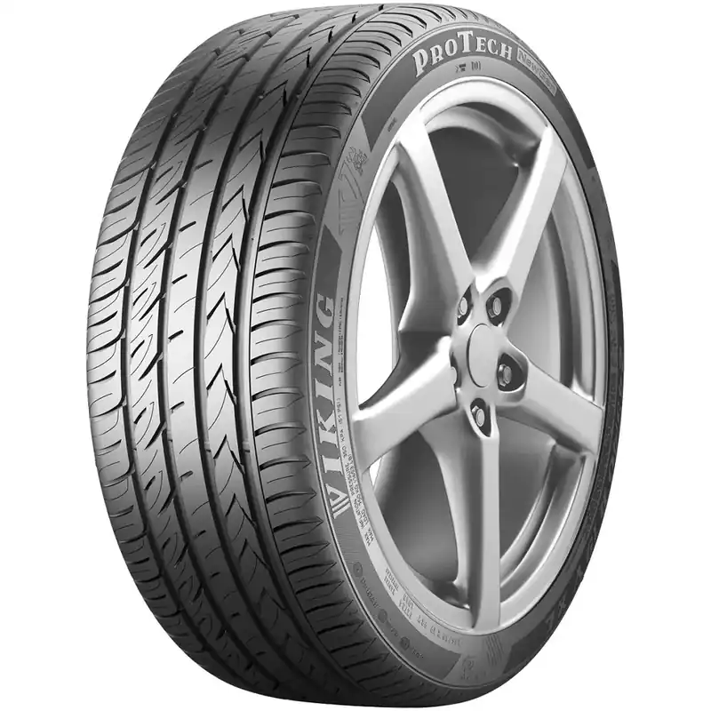 Reduceri Anvelope Vara Viking TRANS TECH NEW GEN 215/70 R15C 109/107S