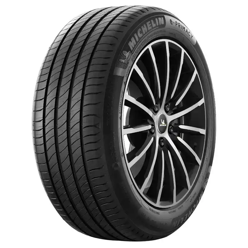 Anvelope Vara Michelin E PRIMACY S1 2023 225/50 R19 100V XL Livrare rapidă
