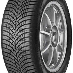Anvelope All Season Goodyear VECTOR 4SEASONS G3 SUV 2023 235/55 R19 105W XL Reducere extra
