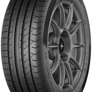 Popular Anvelope Vara Dunlop SPORT RESPONSE 2023 235/55 R18 100V