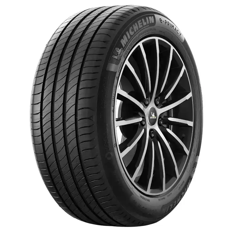 Super ofertă Anvelope Vara Michelin E PRIMACY 155/70 R19 84Q