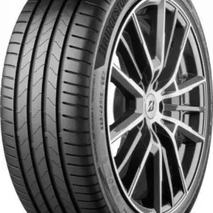 Anvelope Vara Bridgestone TURANZA 6 225/50 R18 98W XL Nu rata