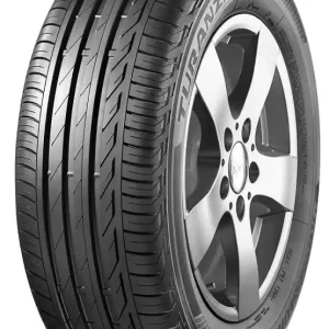 Comandă acum Anvelope Vara Bridgestone TURANZA T001 185/50 R16 81H