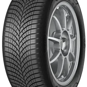 Ofertă specială Anvelope All Season Goodyear VECTOR 4SEASONS G3 245/40 R19 98Y XL