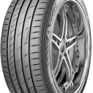 Vezi acum Anvelope Vara Kumho PS71 EV 255/45 R20 101V