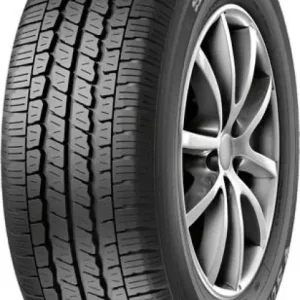 Anvelope Vara Sumitomo SL727 2023 215/65 R16C 109/107R Ultima șansă