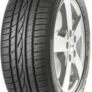 Anvelope Vara Sumitomo BC100 2023 185/55 R15 82H Retur ușor