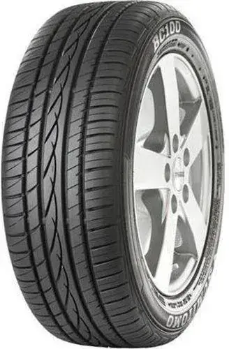 Ofertă Anvelope Vara Sumitomo BC100 2023 195/55 R16 87H