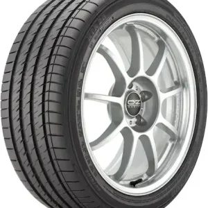 Anvelope Vara Sumitomo HTRZ5 2023 235/35 R19 91Y XL Ofertă specială