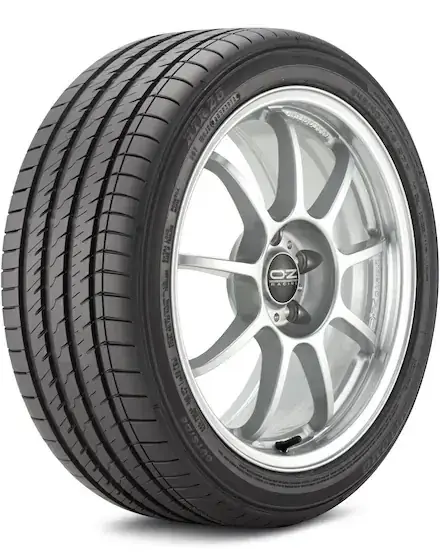 Anvelope Vara Sumitomo HTRZ5 2023 235/35 R19 91Y XL Ofertă specială