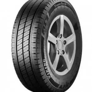 Preț promoțional Anvelope Vara Viking TRANSTECH NEWGEN 235/60 R17C 117/115R
