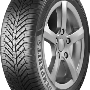 Reducere extra Anvelope All Season Semperit ALLSEASON GRIP 225/45 R18 95Y XL